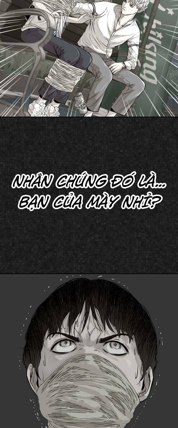 Chương 14 - Trang 78