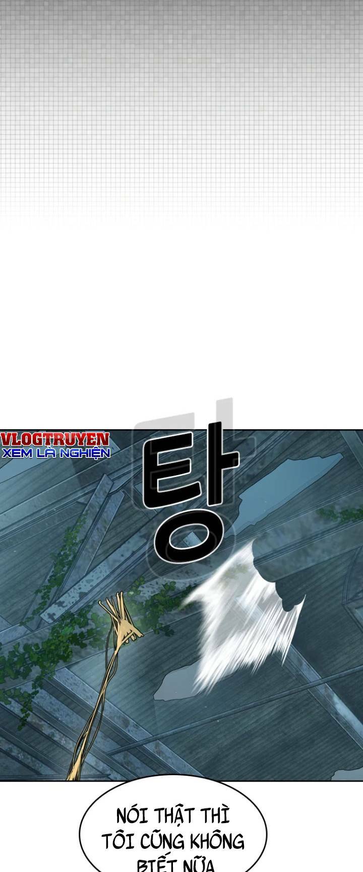 Chương 14 - Trang 80