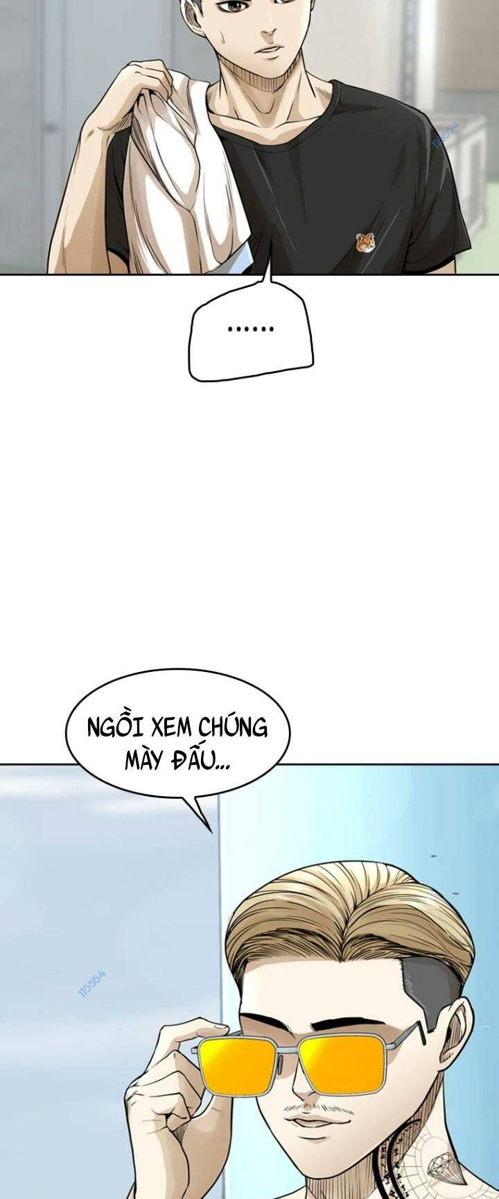 Chương 14 - Trang 9