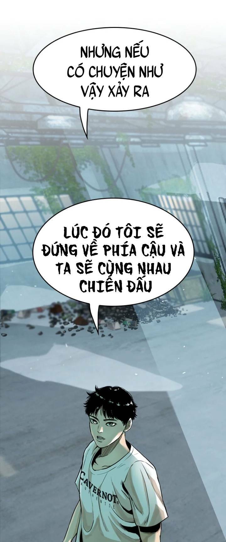 Chương 14 - Trang 84