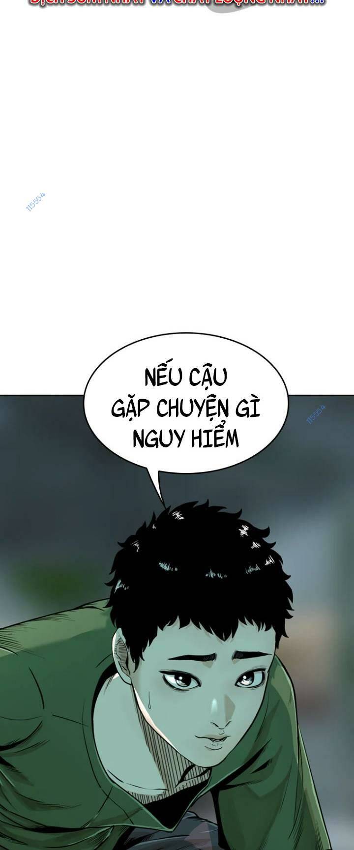 Chương 14 - Trang 89