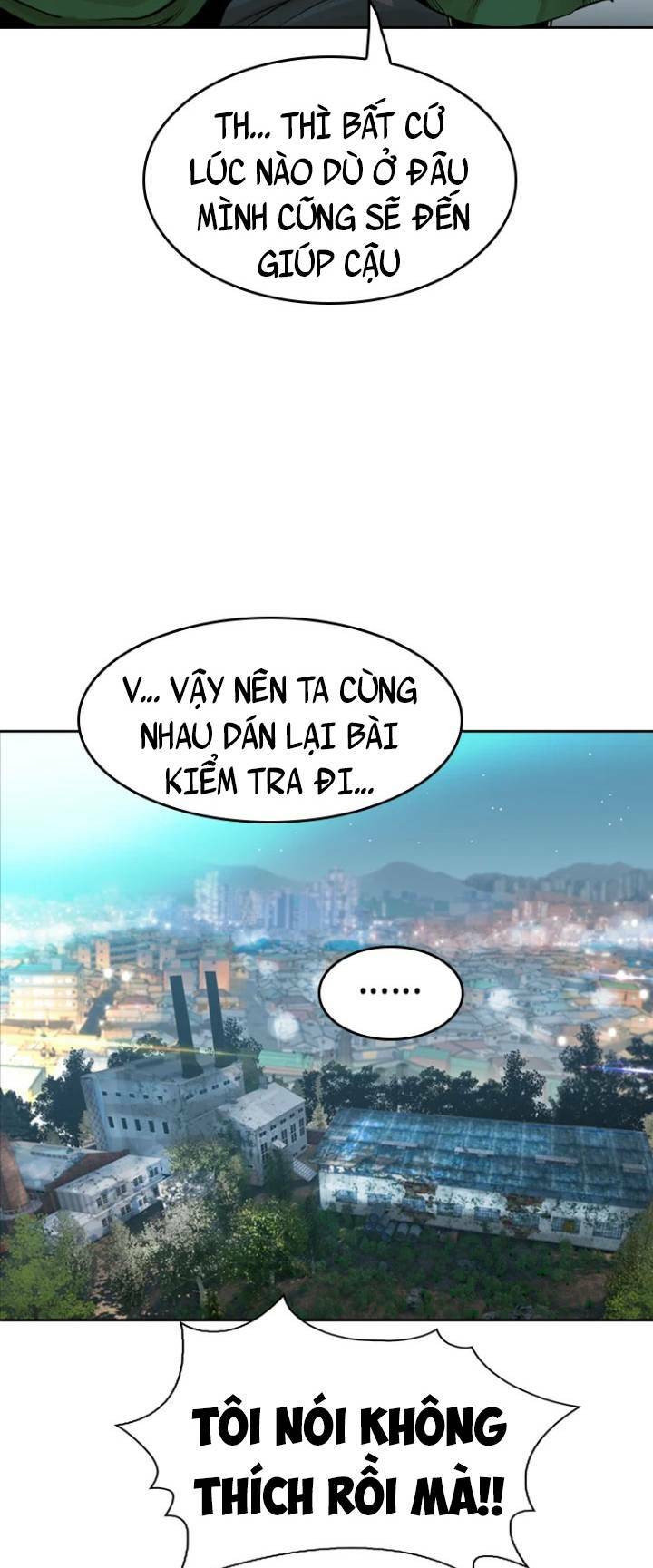 Chương 14 - Trang 90