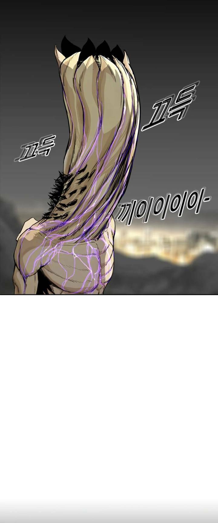 Chương 14 - Trang 96