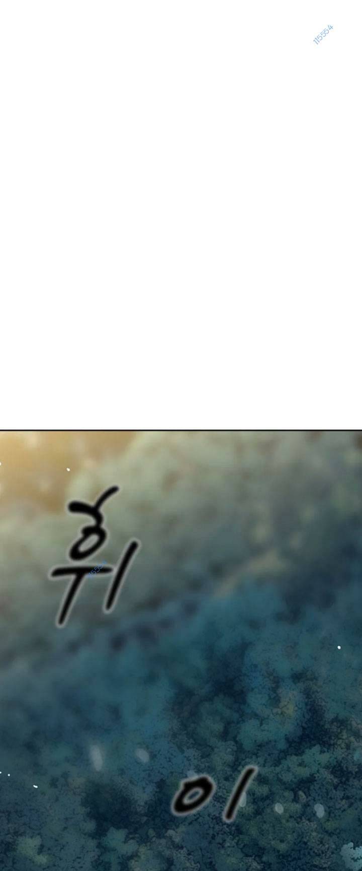 Chương 15 - Trang 1