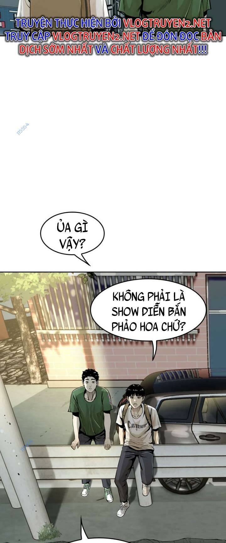 Chương 15 - Trang 11