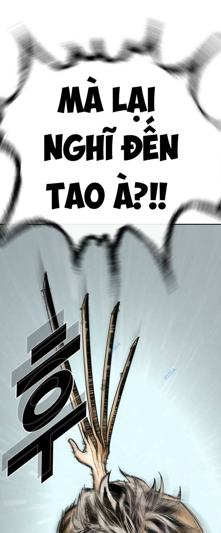 Chương 15 - Trang 101