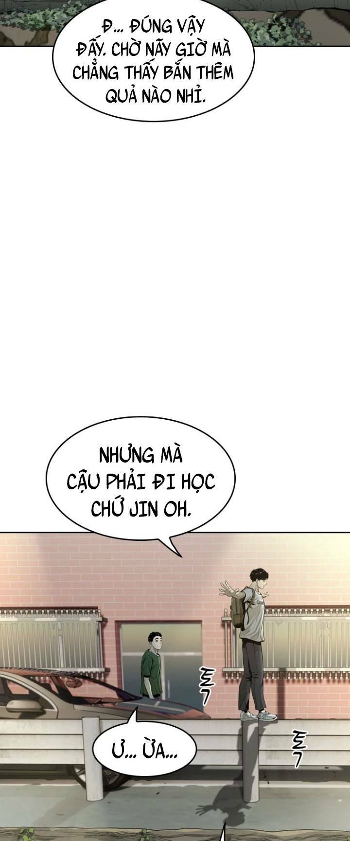 Chương 15 - Trang 12
