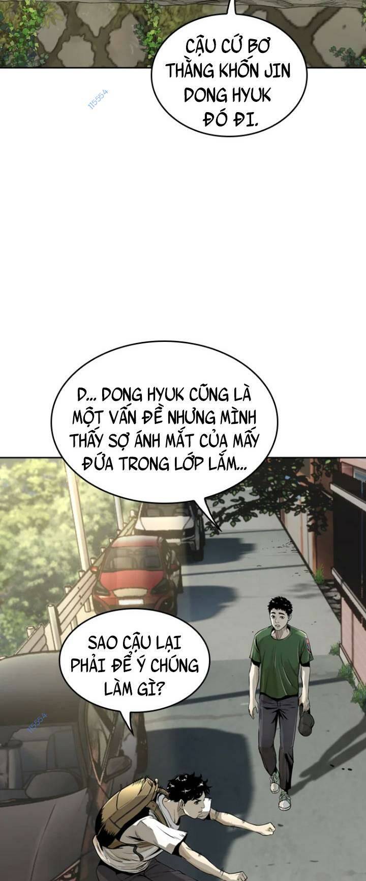 Chương 15 - Trang 13