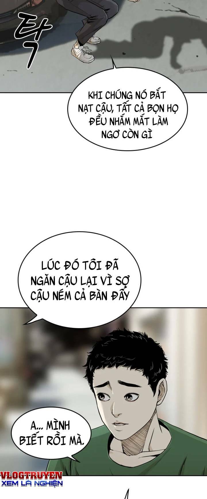 Chương 15 - Trang 14