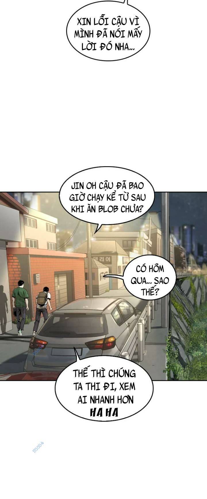 Chương 15 - Trang 15