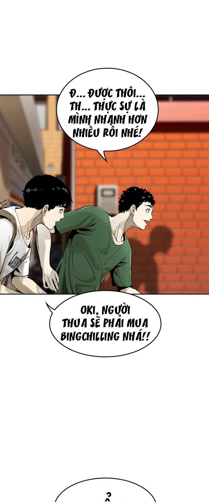 Chương 15 - Trang 16