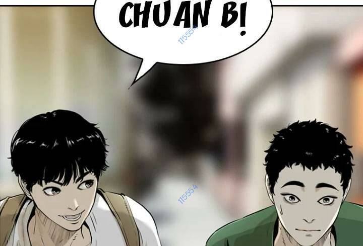 Chương 15 - Trang 17