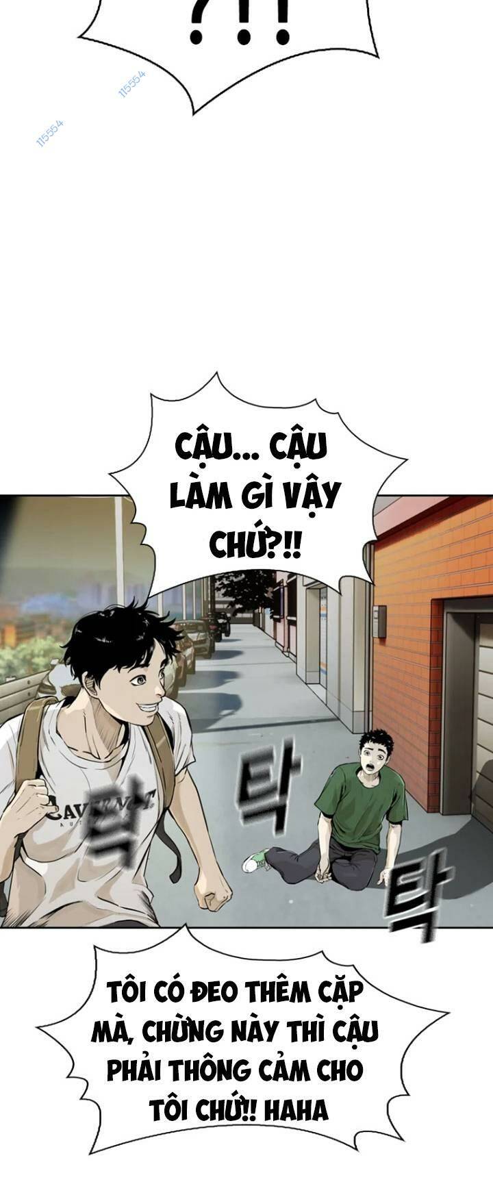 Chương 15 - Trang 19