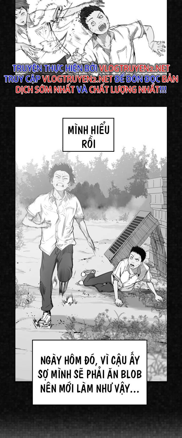Chương 15 - Trang 22