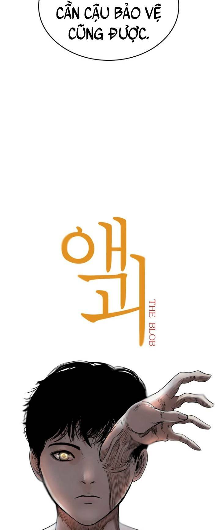 Chương 15 - Trang 24