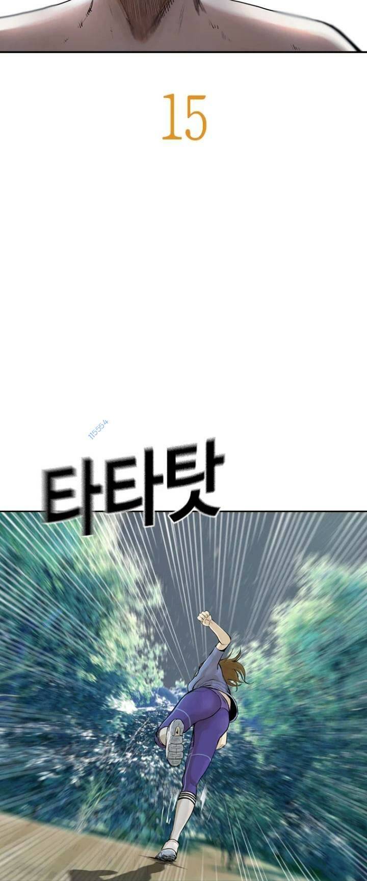 Chương 15 - Trang 25