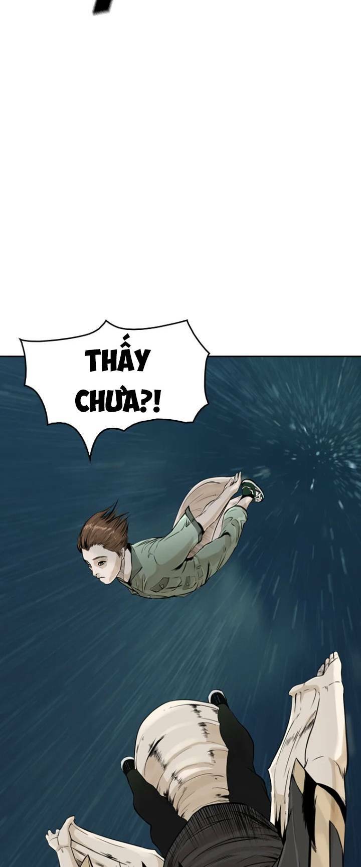 Chương 15 - Trang 32