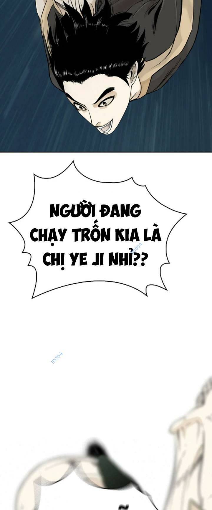Chương 15 - Trang 33