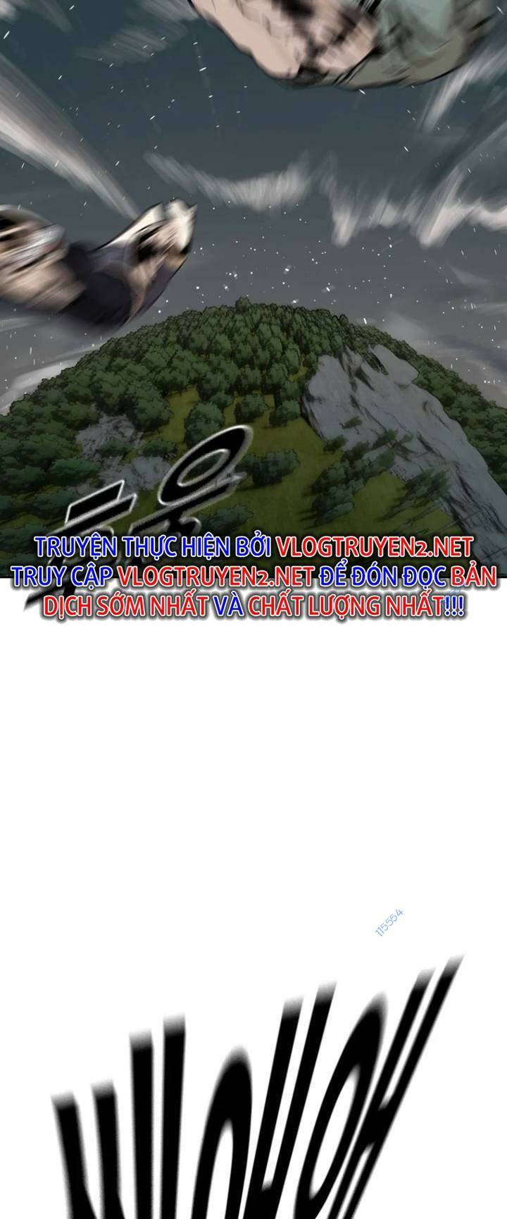 Chương 15 - Trang 37