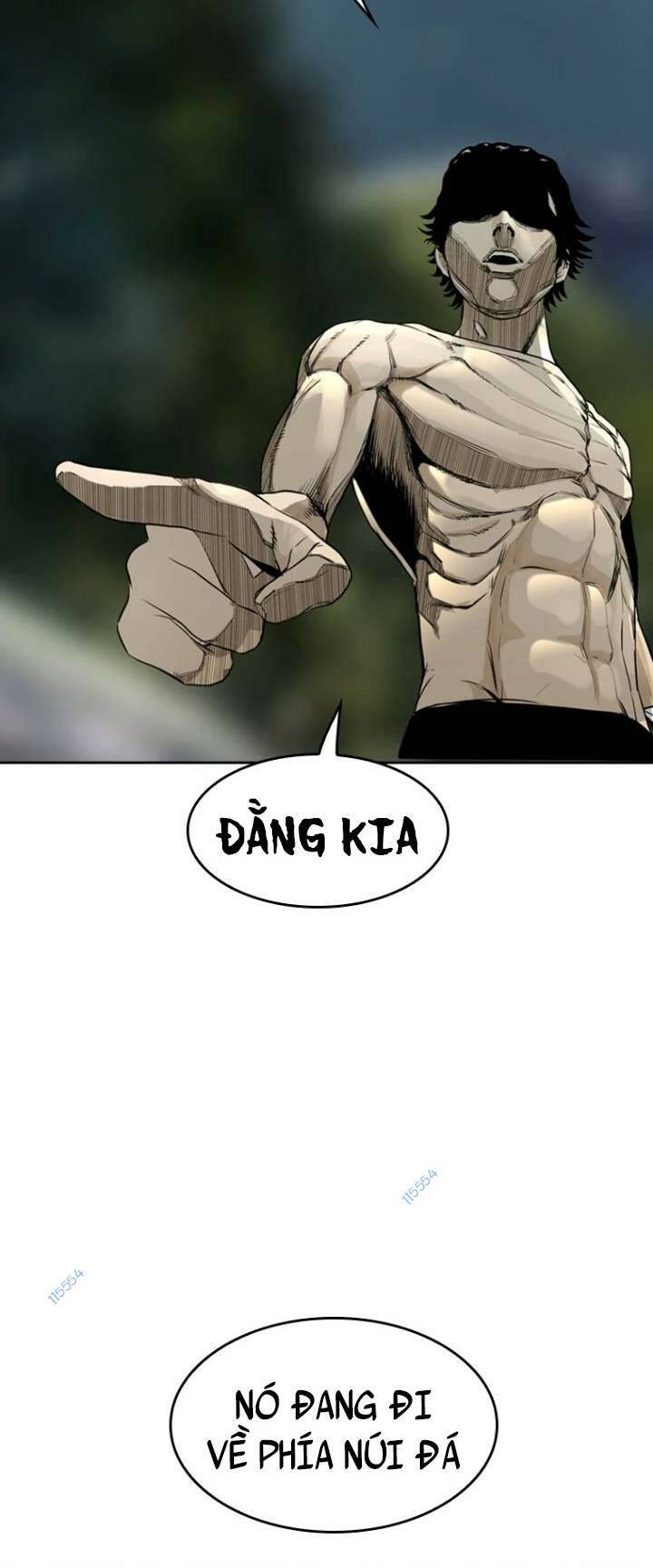 Chương 15 - Trang 5