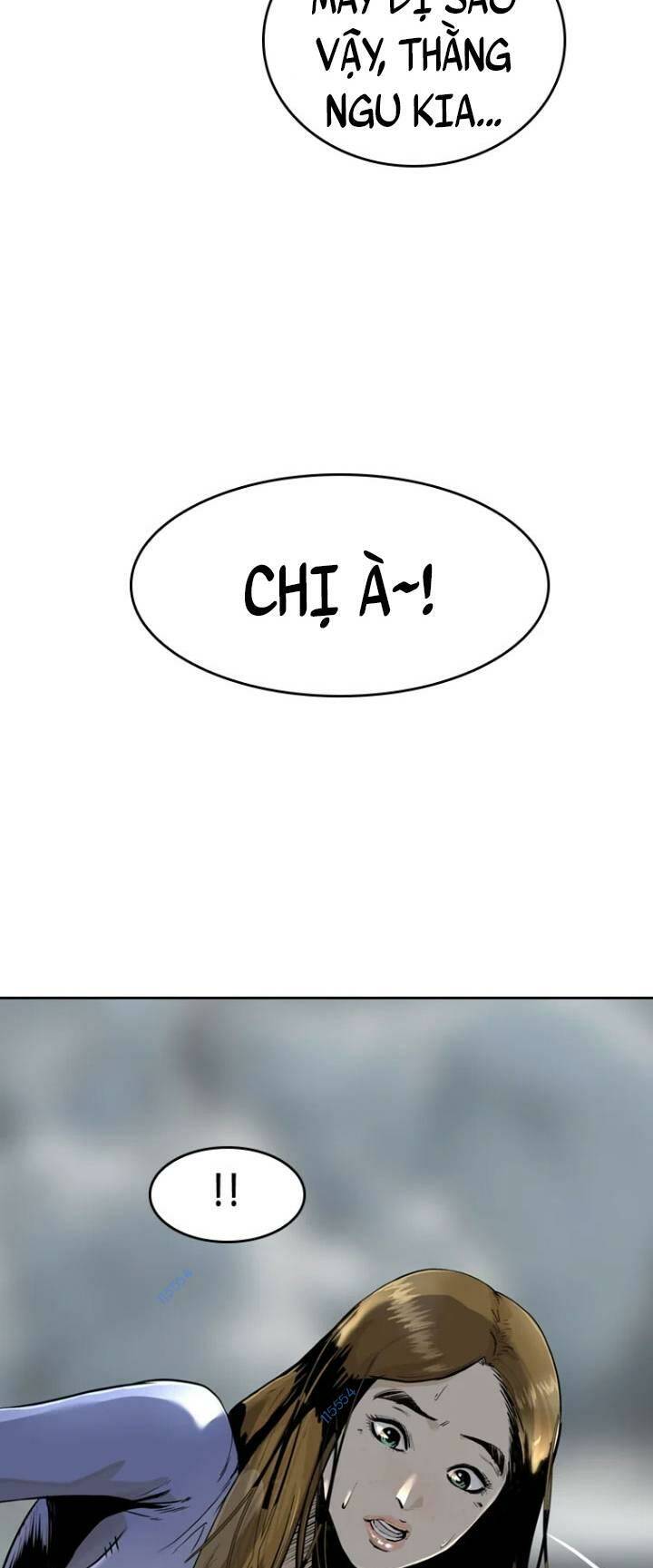 Chương 15 - Trang 45