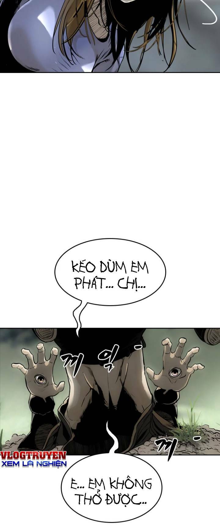 Chương 15 - Trang 46