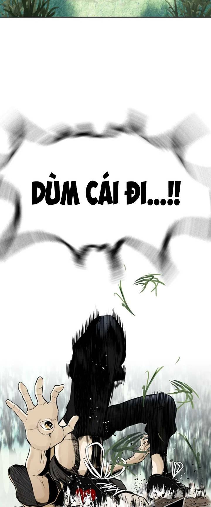 Chương 15 - Trang 48