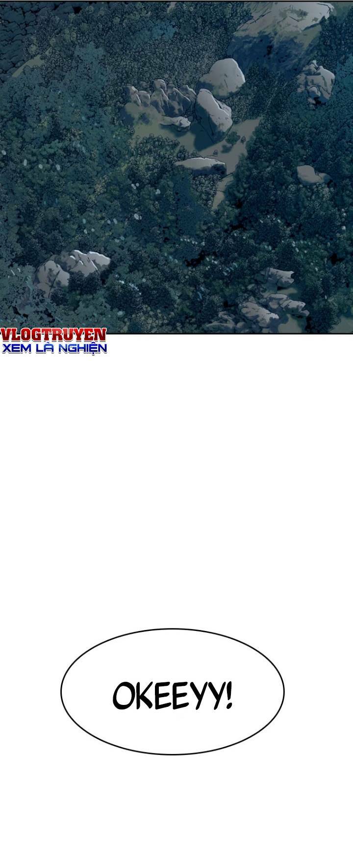 Chương 15 - Trang 6