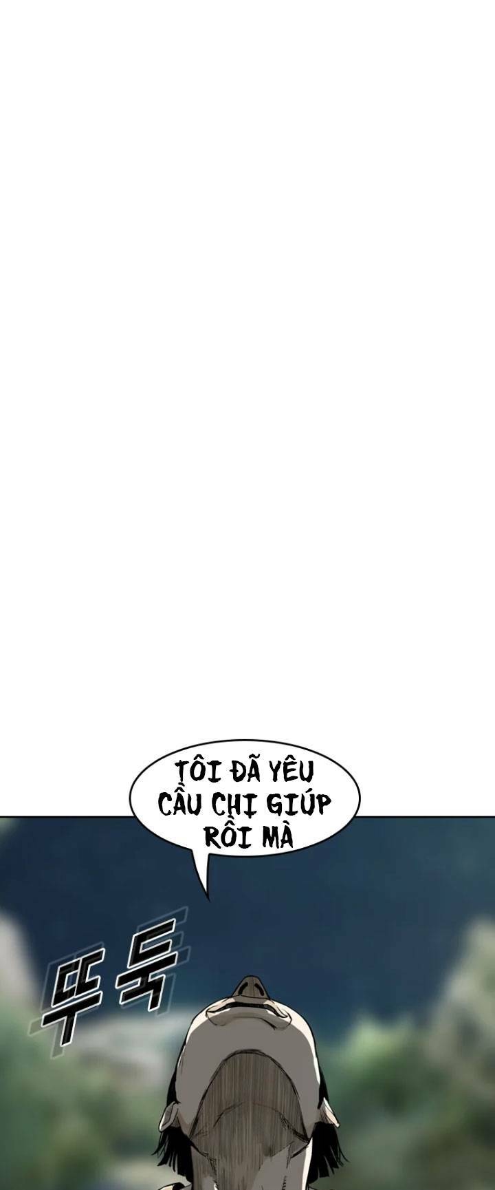 Chương 15 - Trang 52