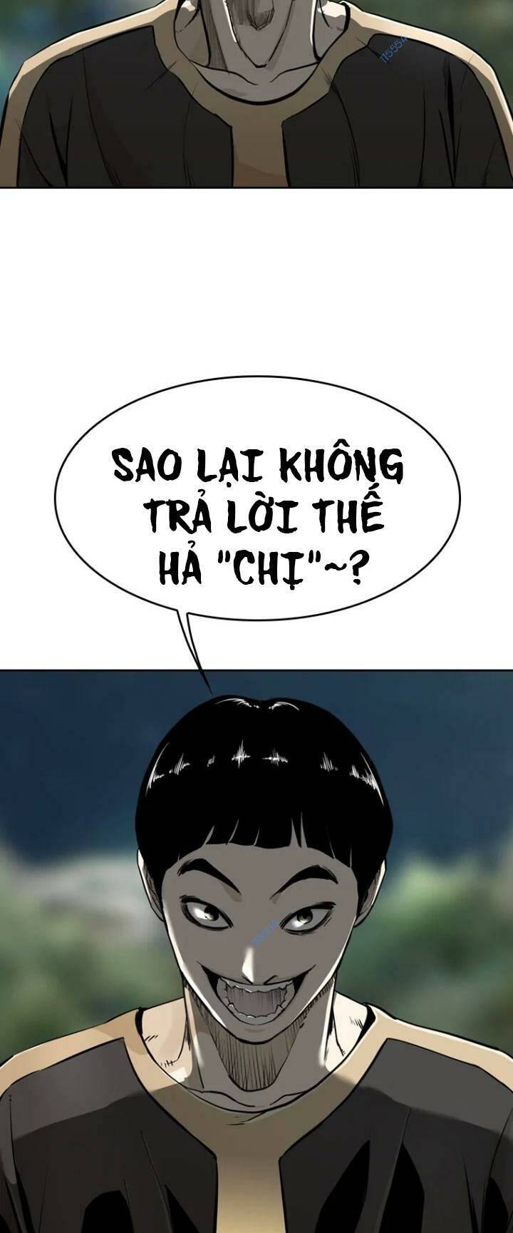 Chương 15 - Trang 53