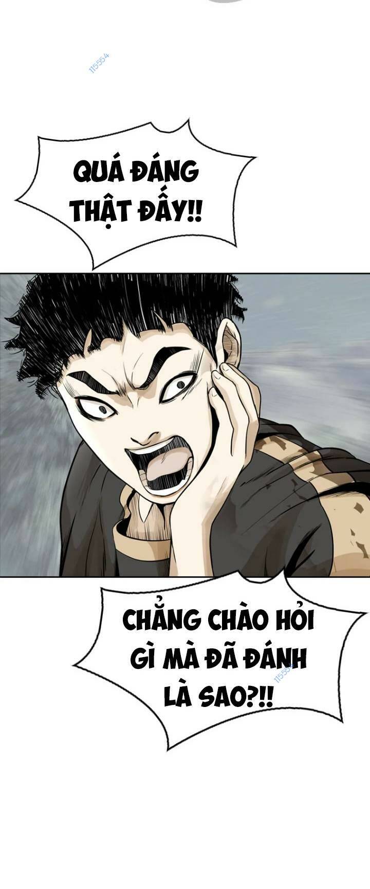 Chương 15 - Trang 57