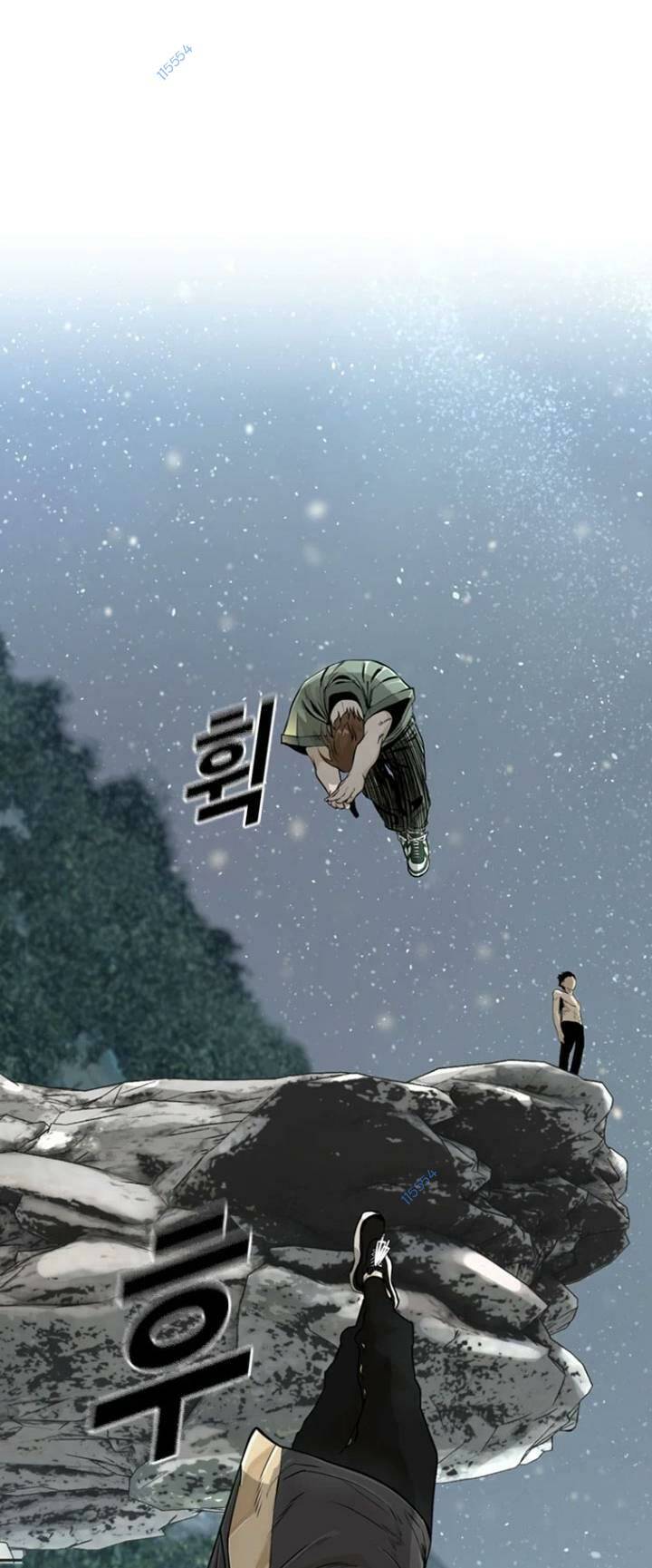 Chương 15 - Trang 7