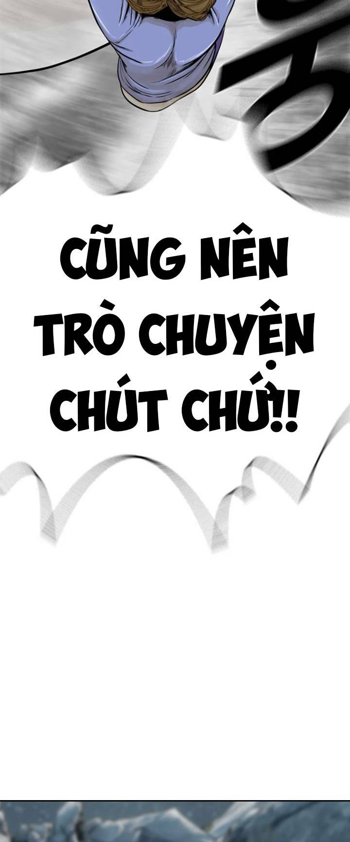 Chương 15 - Trang 64