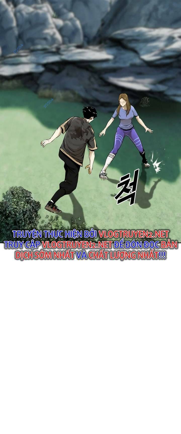 Chương 15 - Trang 65