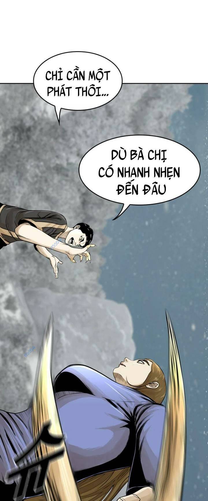 Chương 15 - Trang 67