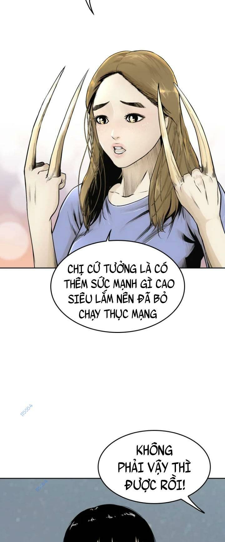 Chương 15 - Trang 69