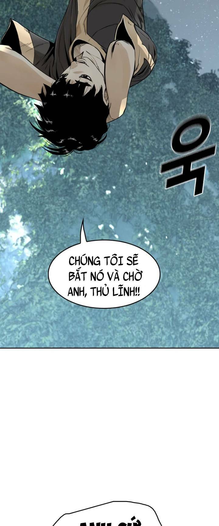 Chương 15 - Trang 8