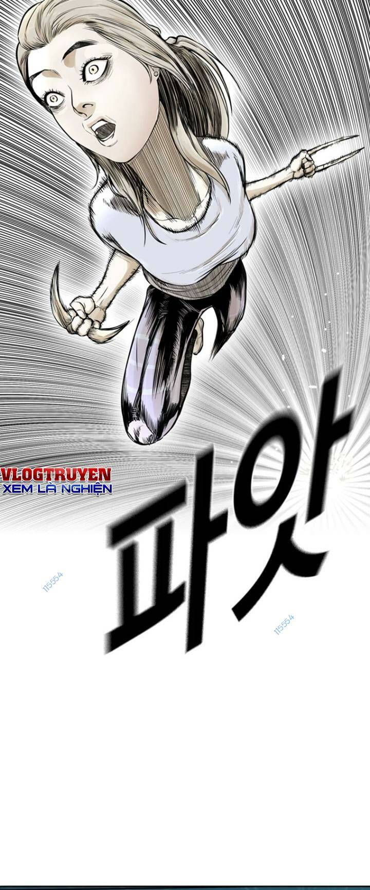 Chương 15 - Trang 71