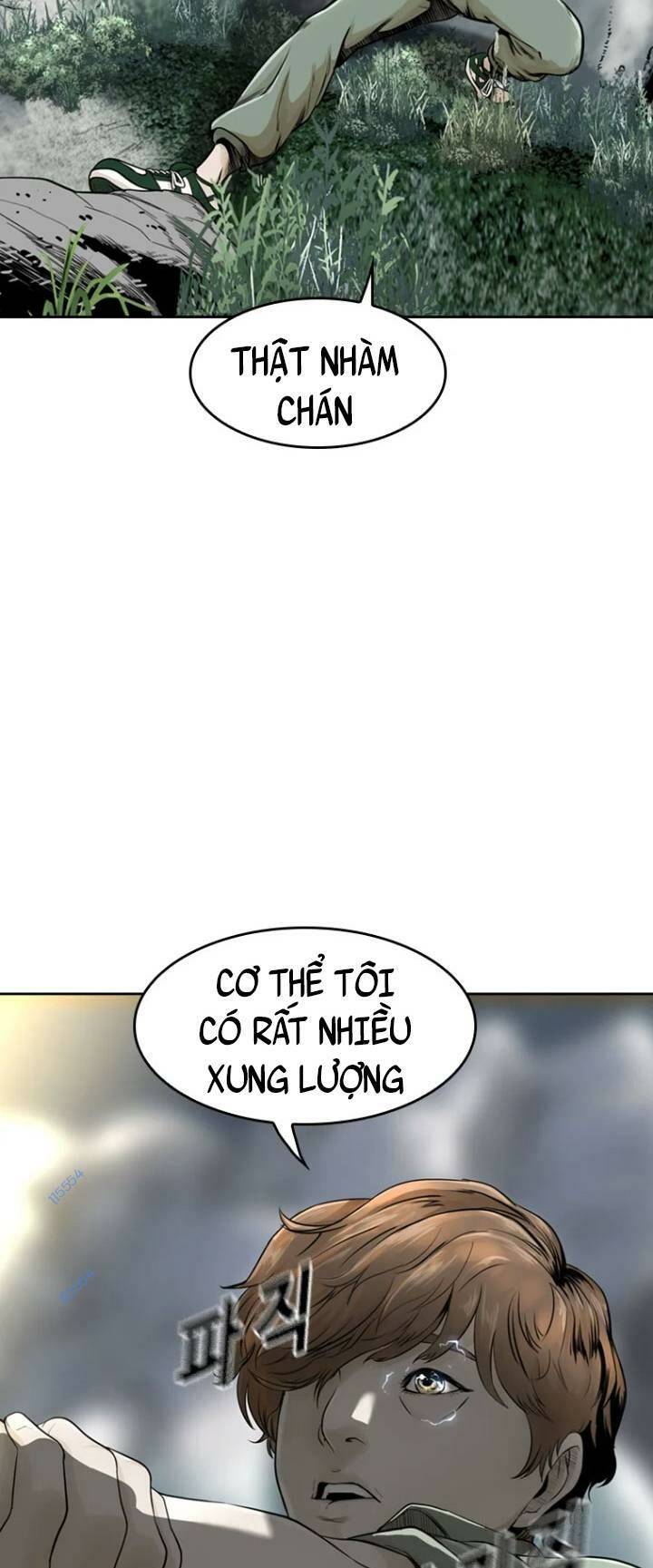 Chương 15 - Trang 75