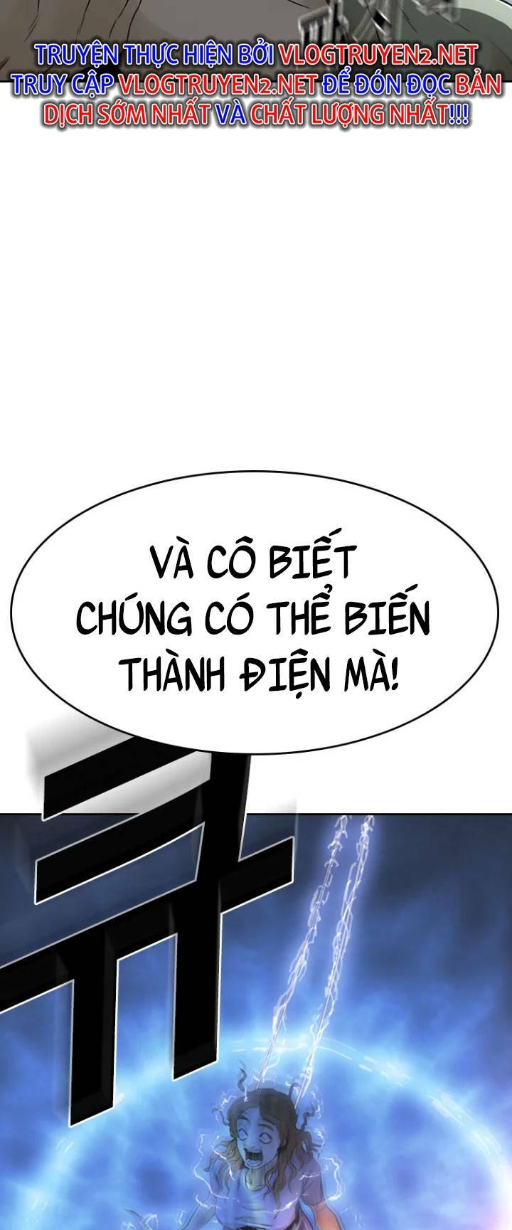 Chương 15 - Trang 76