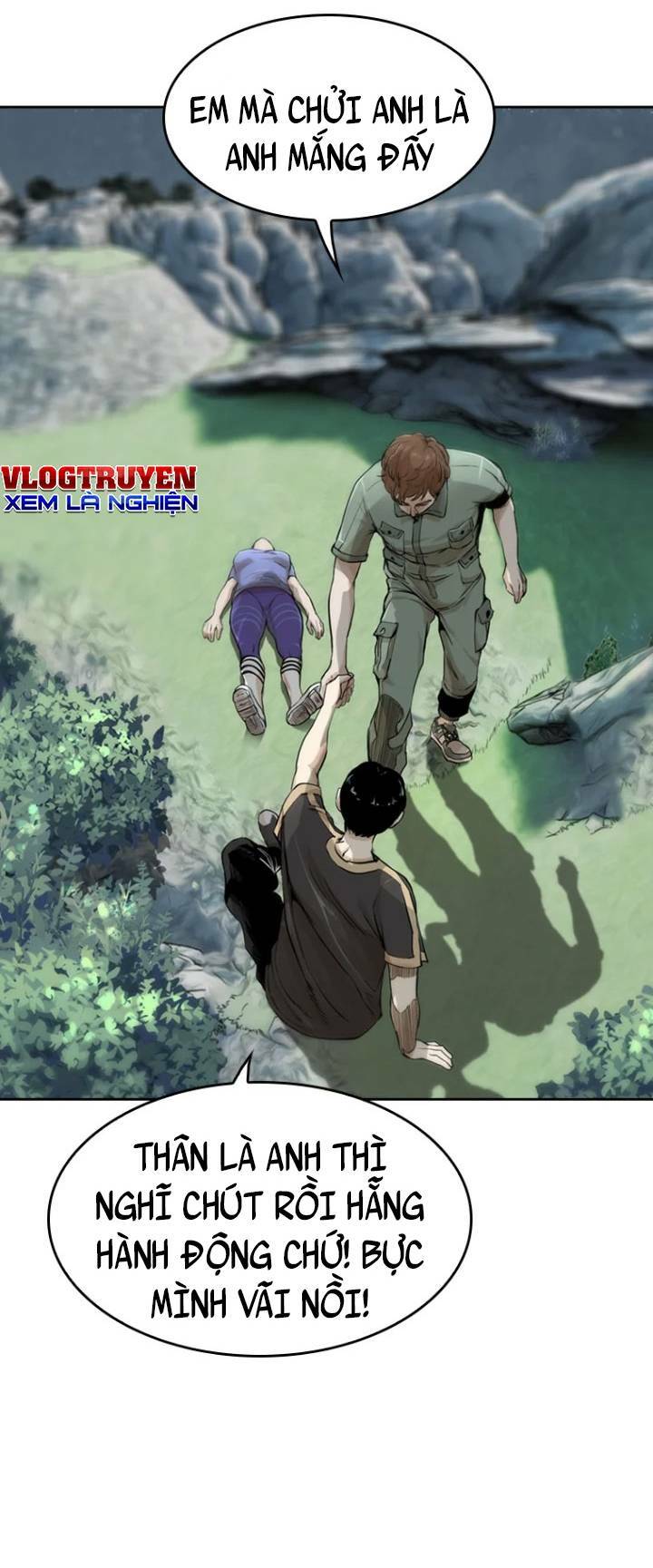 Chương 15 - Trang 82