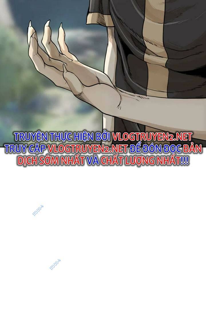 Chương 15 - Trang 85