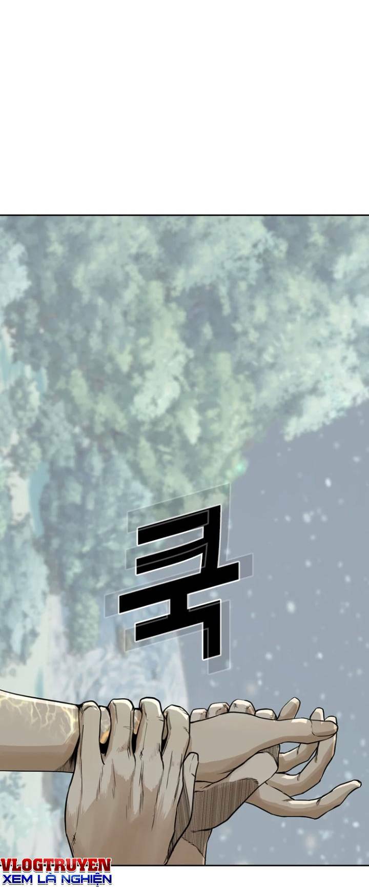 Chương 15 - Trang 88