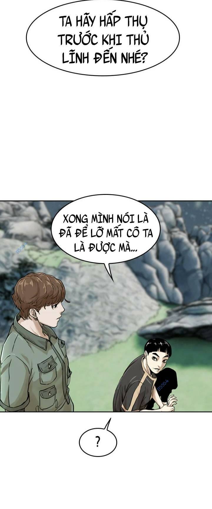 Chương 15 - Trang 91