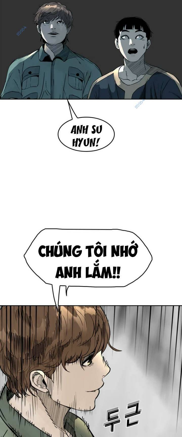 Chương 15 - Trang 97