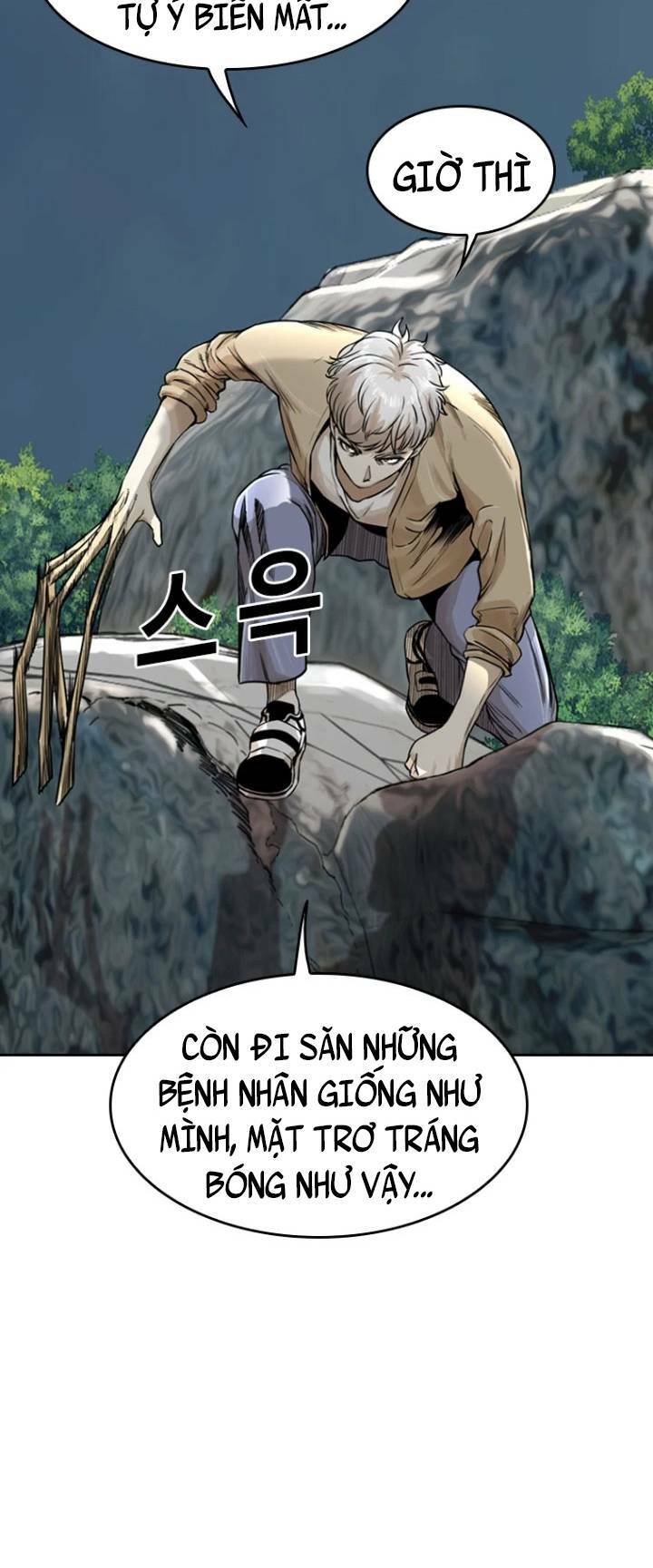Chương 15 - Trang 100