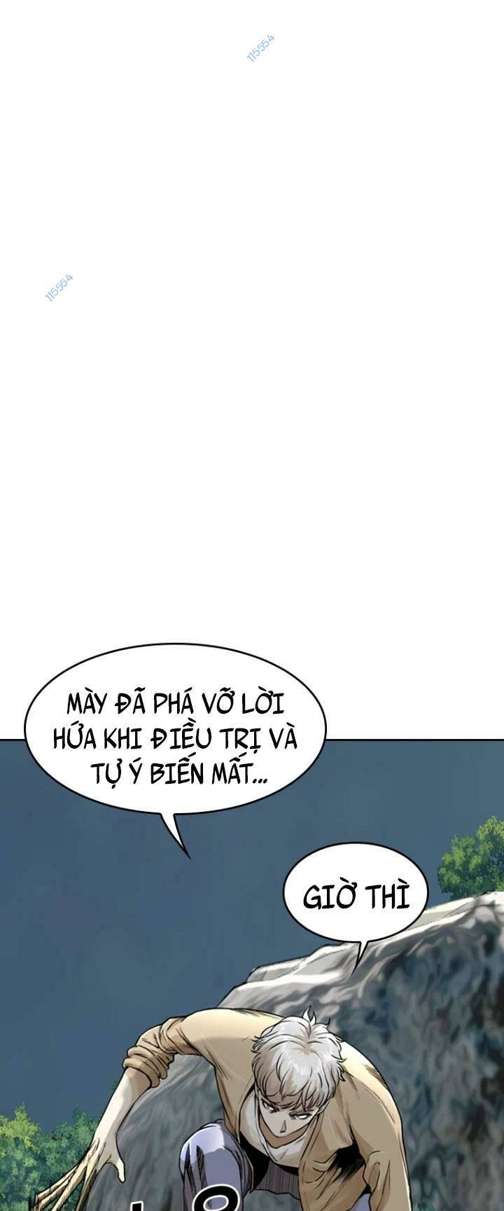 Chương 16 - Trang 1