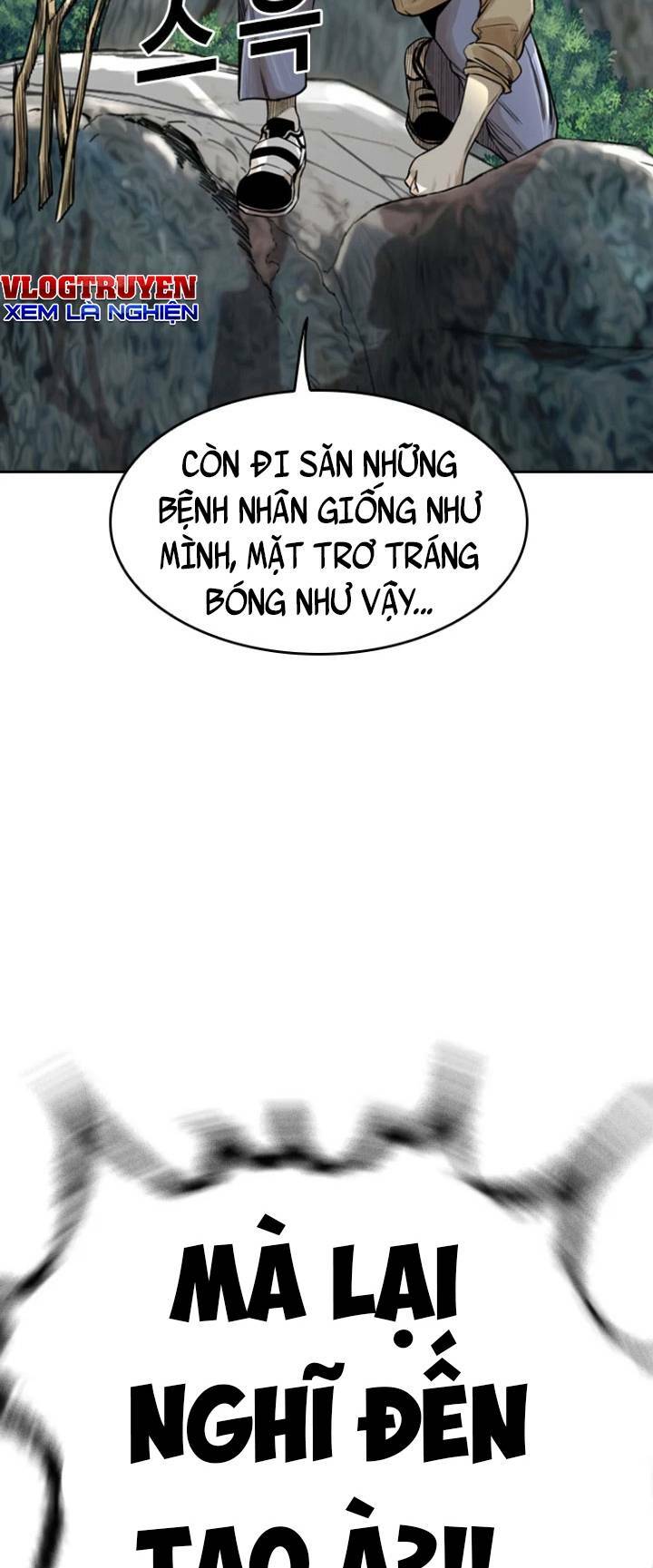 Chương 16 - Trang 2