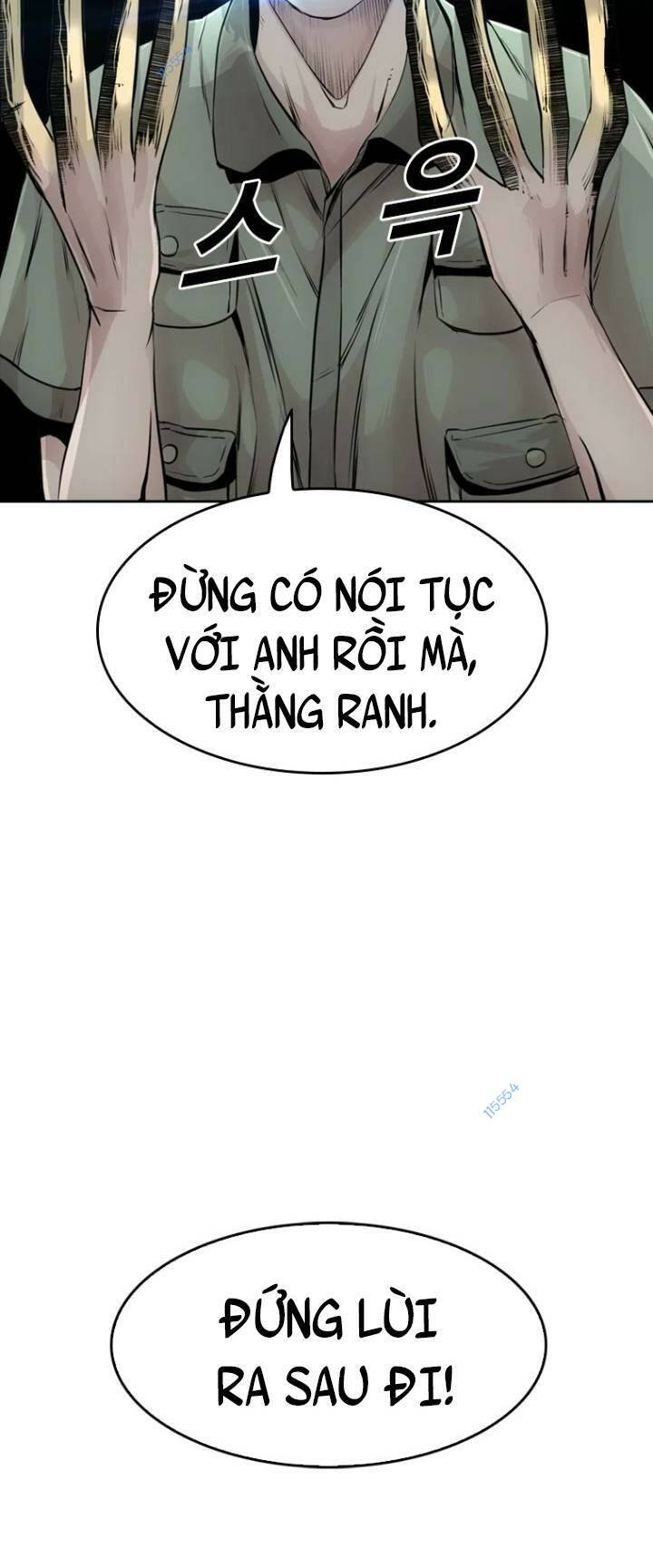 Chương 16 - Trang 11