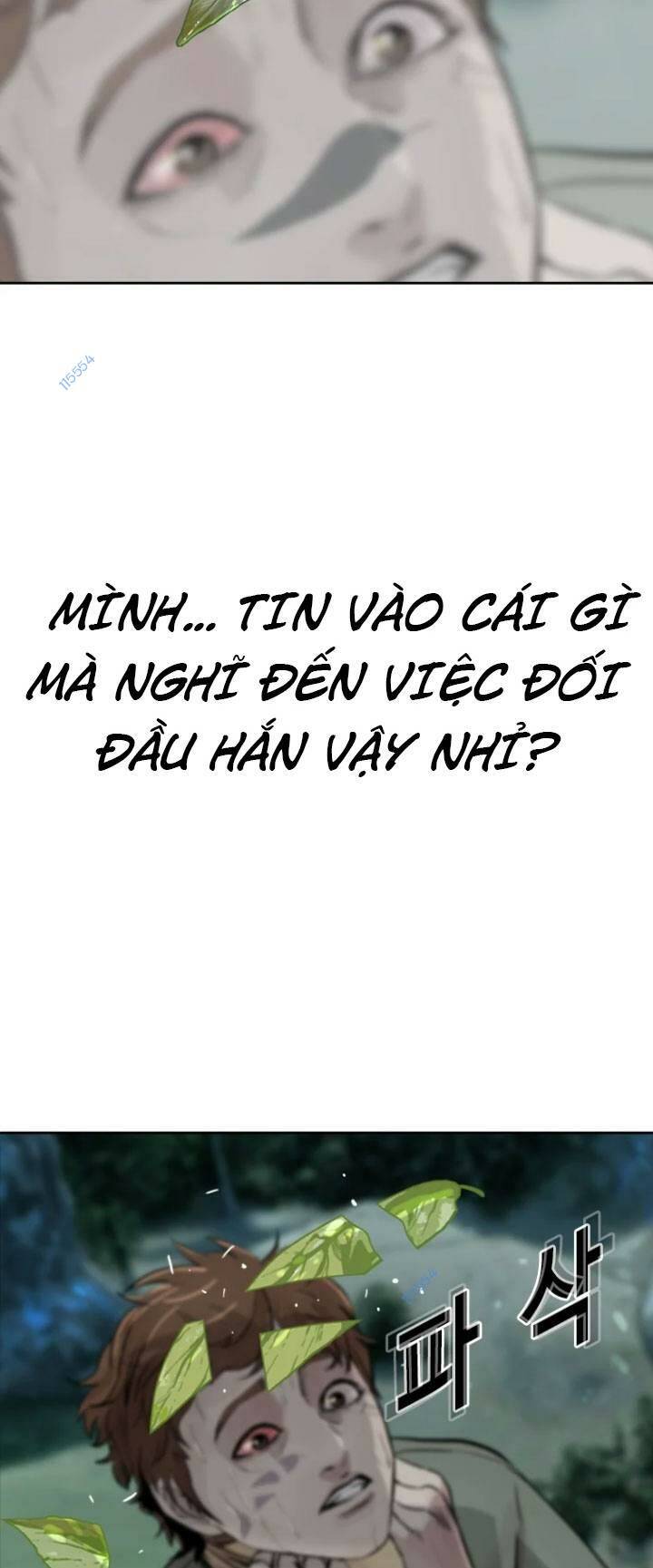 Chương 16 - Trang 101